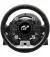 Комплект (кермо, педалі) Thrustmaster T-GT II PS5/PS4/PC (4160823)
