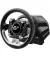 Комплект (кермо, педалі) Thrustmaster T-GT II PS5/PS4/PC (4160823)