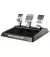 Комплект (кермо, педалі) Thrustmaster T-GT II PS5/PS4/PC (4160823)