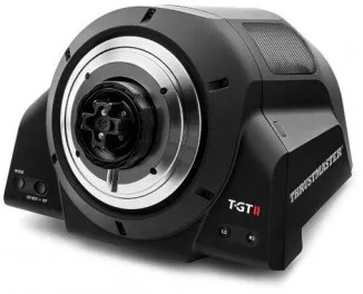 Комплект (кермо, педалі) Thrustmaster T-GT II PS5/PS4/PC (4160823)