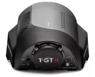 Комплект (кермо, педалі) Thrustmaster T-GT II PS5/PS4/PC (4160823)