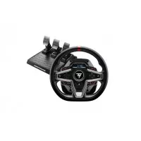 Комплект (руль, педали) Thrustmaster T248 (4160783)