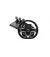 Комплект (руль, педали) Thrustmaster T248 (4160783)