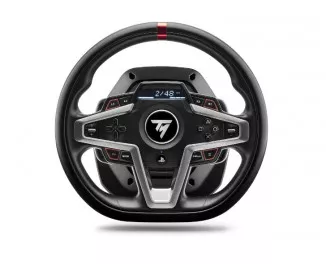 Комплект (руль, педали) Thrustmaster T248 (4160783)