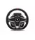 Комплект (руль, педали) Thrustmaster T248 (4160783)