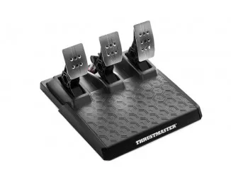 Комплект (руль, педали) Thrustmaster T248 (4160783)