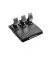 Комплект (руль, педали) Thrustmaster T248 (4160783)