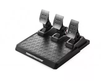 Комплект (руль, педали) Thrustmaster T248 (4160783)