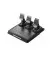 Комплект (руль, педали) Thrustmaster T248 (4160783)