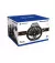 Комплект (руль, педали) Thrustmaster T248 (4160783)