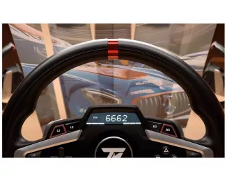 Комплект (руль, педали) Thrustmaster T248 (4160783)