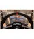 Комплект (руль, педали) Thrustmaster T248 (4160783)