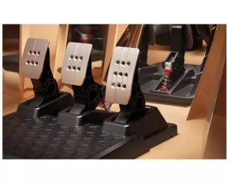 Комплект (руль, педали) Thrustmaster T248 (4160783)