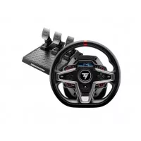 Комплект (руль, педали) Thrustmaster T248X Black (4460182)
