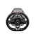 Комплект (кермо, педалі) Thrustmaster T248X Black (4460182)