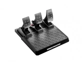 Комплект (кермо, педалі) Thrustmaster T248X Black (4460182)