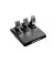 Комплект (кермо, педалі) Thrustmaster T248X Black (4460182)