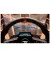 Комплект (кермо, педалі) Thrustmaster T248X Black (4460182)