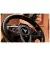 Комплект (кермо, педалі) Thrustmaster T248X Black (4460182)