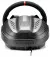 Комплект (кермо, педалі) Thrustmaster T300 Ferrari Integral RW Alcantara edition Black (4160652)