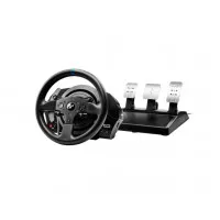 Комплект (руль, педали) Thrustmaster T300 RS GT EditionOfficial Sony licensed (4160681)