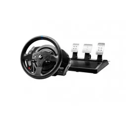 Комплект (кермо, педалі) Thrustmaster T300 RS GT EditionOfficial Sony licensed (4160681)
