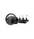 Комплект (кермо, педалі) Thrustmaster T300 RS GT EditionOfficial Sony licensed (4160681)