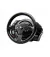 Комплект (кермо, педалі) Thrustmaster T300 RS GT EditionOfficial Sony licensed (4160681)