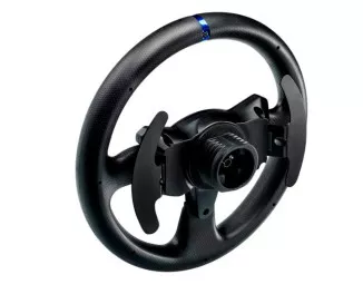 Комплект (кермо, педалі) Thrustmaster T300 RS GT EditionOfficial Sony licensed (4160681)