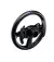 Комплект (кермо, педалі) Thrustmaster T300 RS GT EditionOfficial Sony licensed (4160681)