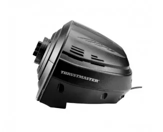 Комплект (кермо, педалі) Thrustmaster T300 RS GT EditionOfficial Sony licensed (4160681)