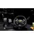 Комплект (руль, педали) Thrustmaster T80 Ferrari 488 GTB Edition PC/PS4/PS5 Black (4160672)