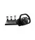Комплект (руль, педали) Thrustmaster TS-XW Sparco Racer (4460157)