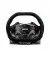 Комплект (руль, педали) Thrustmaster TS-XW Sparco Racer (4460157)