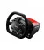 Комплект (руль, педали) Thrustmaster TS-XW Sparco Racer (4460157)
