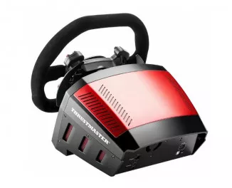 Комплект (руль, педали) Thrustmaster TS-XW Sparco Racer (4460157)