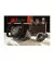Комплект (руль, педали) Thrustmaster TS-XW Sparco Racer (4460157)