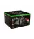 Комплект (руль, педали) Thrustmaster TS-XW Sparco Racer (4460157)