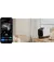 Кондиционер EcoFlow Wave 2 с аккумулятором (ZYDKT210-EU/ZYDKT210-EB)