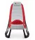 Консольное кресло Playseat Champ NBA Edition - Chicago Bulls