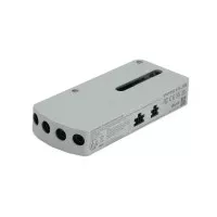 Концентратор Bambu Lab AMS Hub для 3D-принтеров X1/P1 (SA002-N) Концентратор Bambu Lab AMS Hub для 3D-принтеров X1/P1 (SA002-N)