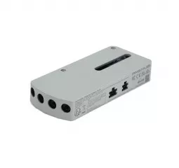 Концентратор Bambu Lab AMS Hub для 3D-принтеров X1/P1 (SA002-N)