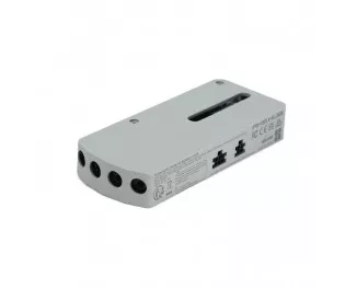 Концентратор Bambu Lab AMS Hub для 3D-принтеров X1/P1 (SA002-N)