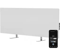Конвектор AENO Premium Eco Smart GH3S (AGH0003S)