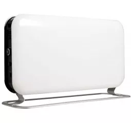 Конвектор Mill 1200W WiFi (CO1200WIFI3)
