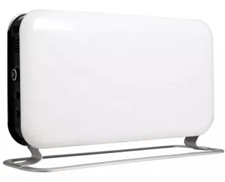 Конвектор Mill 1200W WiFi (CO1200WIFI3)