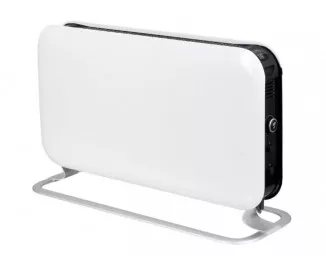Конвектор Mill 1200W WiFi (CO1200WIFI3)