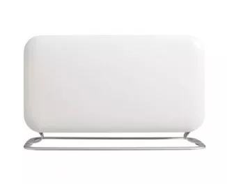 Конвектор Mill 1200W WiFi (CO1200WIFI3)