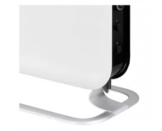 Конвектор Mill 1200W WiFi (CO1200WIFI3)