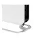 Конвектор Mill 1200W WiFi (CO1200WIFI3)